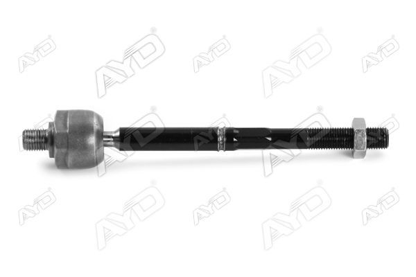 Rot Mili Sağ veya Sol Peugeot Rifter (06.2018->)  AYD 14201