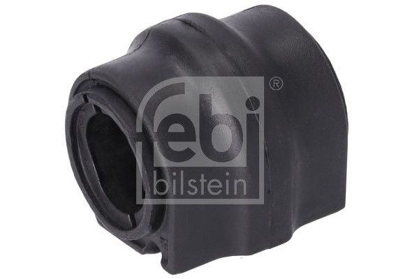 Viraj Demir Lastiği Ön Citroen Berlingo Van (03.2008->)  FEBI BILSTEIN 42780