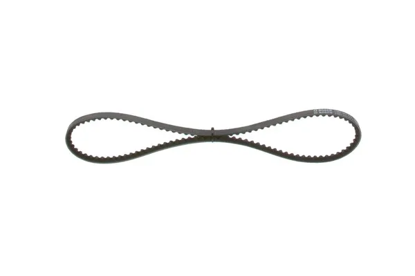 Vantilatör Kayışı  Volkswagen T4 Transporter Kamyonet Çift Kabin (09.1990->2003)  BOSCH 1 987 947 612