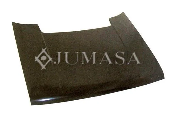 Motor Kaputu  EAGLE BODY 1861-2300