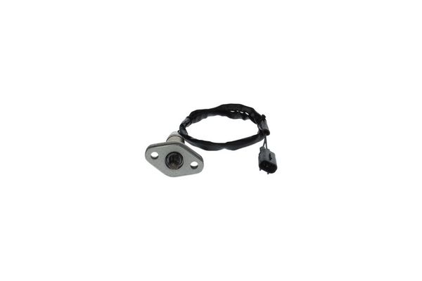 Oksijen (Lambda) Sensörü  Toyota Starlet (P8)(1989->)  BOSCH 0 258 002 201
