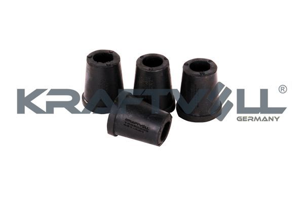 Salıncak Burcu Ön Alt Sağ veya Sol KRAFTVOLL 10050006