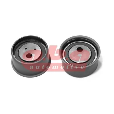 Triger Gergi Rulmanı  Mitsubishi L200 (K70)(1996->)  A.B.A YS325713