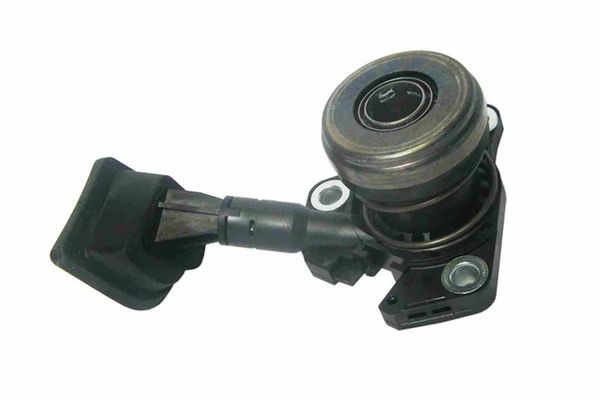 Debriyaj Rulmanı  Opel Crossland X (2017->) / Crossland (2021->)  BREMBO E 61 020