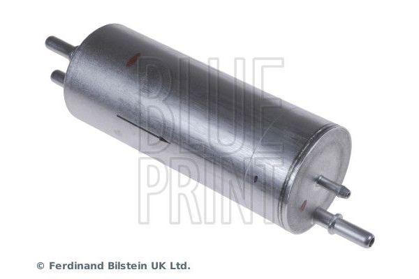 Yakıt Filtresi  BMW 5 Serisi Touring (E39)(1997->)  BLUE PRINT ADJ132313