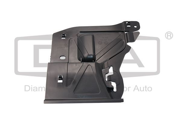 Motor Karter Muhafaza  MADE IN TAIWAN 1222-6947