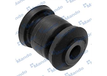 Salıncak Burcu Ön Alt Sağ veya Sol VOTTO 23-05706  51350SWAE01PART 51350SWAE01-PART 51360SWAE01PART 51360SWAE01-PART