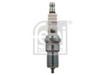 Ateşleme Bujisi  PSA ORJINAL 59625P  59625P 596011 5962C0 5962E4 5962E5 5962T5 596205 596230 596248 59625W 596268 596281 1012639 1049663 1049664 1087278 1120825 1216460 1561696 1571333 1657687 5099723 5099739 5099741 5099766 5099781 5099811 5099812 5099813 5099814 5099937 5099938 6171367 7099141 87YF12405AE 920F12405AJB A0021594003 A0021594903 A1031590003 21594003 21594903 1031590003 596199 7700266295 7700267140 7700500072 7700714317 7700714540 5960.11 5962.05 5962.30 5962.48 5962.5P 5962.5W 5962.68 5962.81 5962.C0 5962.E4 5962.E5 5962.T5 1 012 639 1 049 663 1 049 664 1 087 278 1 120 825 1 216 460 1 561 696 1 571 333 1 657 687 5 099 723 5 099 739 5 099 741 5 099 766 5 099 781 5 099 811 5 099 812 5 099 813 5 099 814 5 099 937 5 099 938 6 171 367 7 099 141 002 159 40 03 002 159 49 03 103 159 00 03 A002 159 40 03 A002 159 49 03 A103 159 00 03 5961.99 77 00 266 295 77 00 267 140 77 00 500 072 77 00 714 317 77 00 714 540