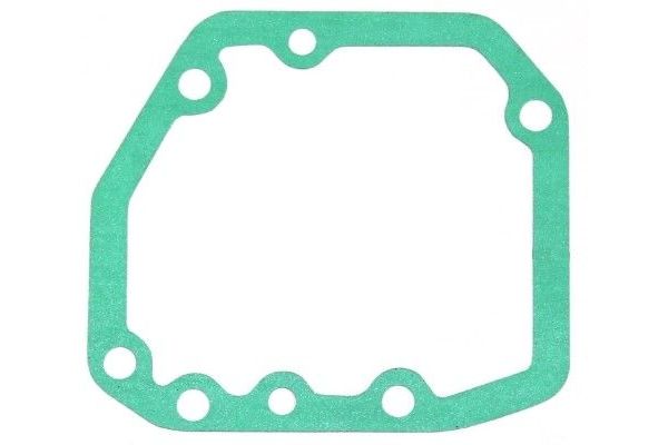 Karter Contası  ELRING 644.930