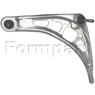 Salıncak Ön Alt Sol FORMPART 1209025