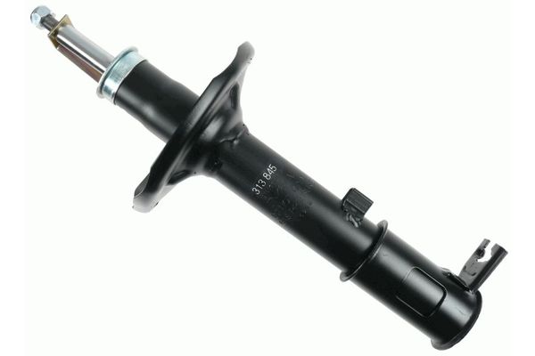 Amortisör Arka Sol GSP 32315392