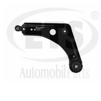 Salıncak Ön Alt Sol ETS 06.TC.351