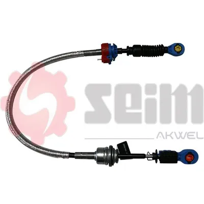 Vites Değiştirme Teli  MARGO 2466008