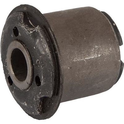 Salıncak Burcu Ön Alt Sağ veya Sol Peugeot 405 S.Wagon (09.1987->)  TRW JBU147