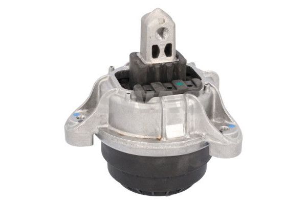 Motor Takozu Sol BMW 5 Serisi Sedan (F10)(08.2010->)  SWAG 20 94 5589