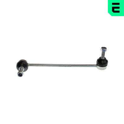 Viraj Demir Askı Rotu Ön Sol BMW 5 Serisi Touring (E39)(1997->)  OPTIMAL G7-504