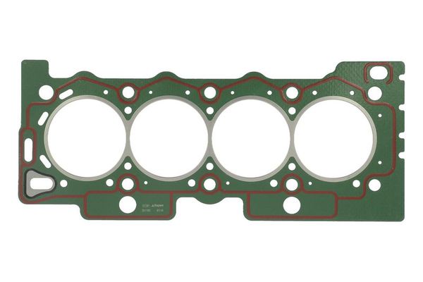 Silindir Kapak Contası  OTOCONTA 41209405