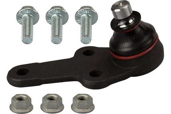 Rotil Alt Sağ veya Sol DİTAŞ A11936