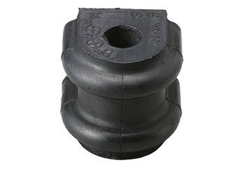 Viraj Demir Lastiği Arka CTR GV0292  555132G000 555131H100 55513-1H100 555132B000 55513-2B000 55513-2G000