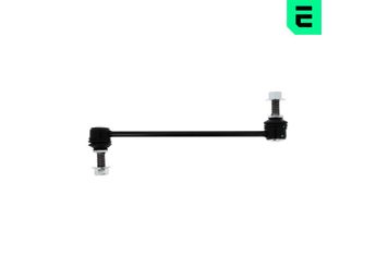 Viraj Demir Askı Rotu Ön Sol OPTIMAL G7-2181  2649818 MB3C3B438DC MB3-C3B438-DC 2HJ411316C 2HJ 411 316 C