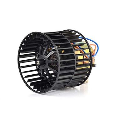 Kalorifer Motoru  Opel Astra F S.Wagon (1991->)  BSG 65-845-001