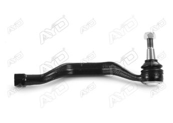 Rot Başı Sağ AYD 07425  485200002R 48 52 000 02R