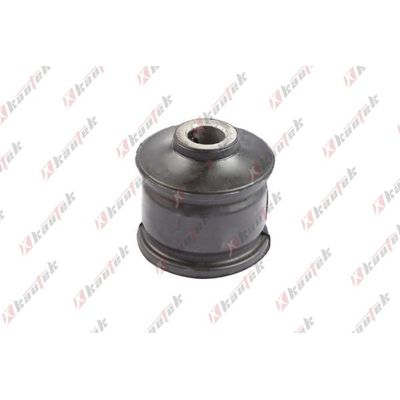 Salıncak Burcu Ön Alt Sağ veya Sol KAUTEK CH-BS090