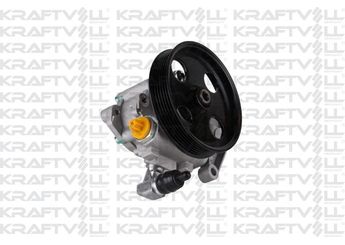 Direksiyon Pompası  KRAFTVOLL 01060102  A0044668601 44667801 004 466 78 01 44667901 004 466 79 01 4466790180 004 466 79 01 80 44668501 004 466 85 01 54662201 005 466 22 01 446 679 01 80 A0044667801 A 004 466 78 01 A0044667901 A 004 466 79 01 A004466790180 A 004 466 79 01 80 A0044668501 A 004 466 85 01 A0054662201 A 005 466 22 01 A4466790180 A 446 679 01 80