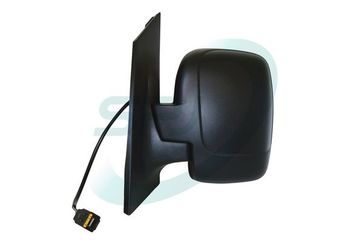 Dikiz Aynası Dış Sağ SPJ E-2640  A2228100676 8153GK 8153L9 8151KX