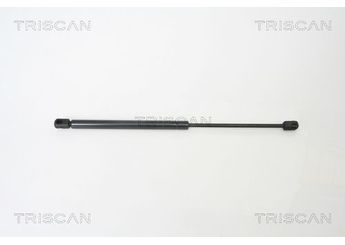 Bagaj Amortisörü Sağ veya Sol FROW 302.1650.001  8731H8 8731.H8