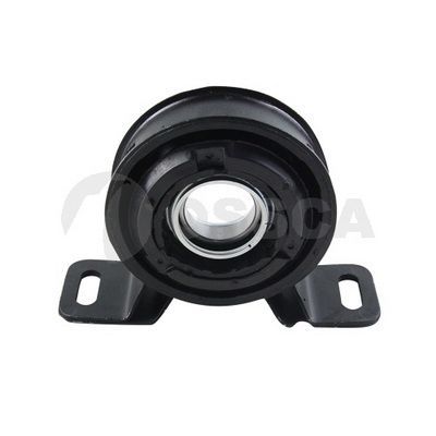 Şaft Askısı Takozu  CM 33155