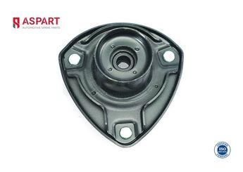 Amortisör Tabla Takozu Ön Sağ ASPART 1SBE1058  546101G550 546101G500 546101G505 546101G555 546122C000