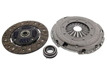 Debriyaj Seti  LUK 624 4033 09  4110032021 4130032021 4110032001 41100-32001 41100-32021 4130032001 41300-32001 41300-32021