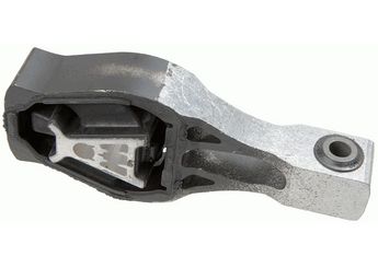 Motor Takozu Arka GB 308116  9805734780 9808838680 98 057 347 80 98 088 386 80