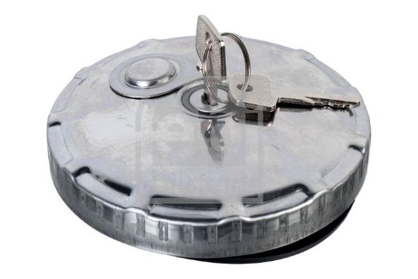 Yakıt Depo Kapağı  KENT MMK-06-P