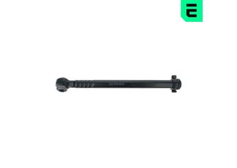 Rot Mili Sağ veya Sol AYD 02519  423017 0423017 90468044