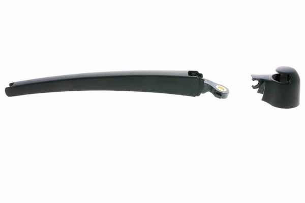 Silecek Süpürgesi Arka   Seat Exeo ST (3R5)(06.2009->)  GVA 9190014