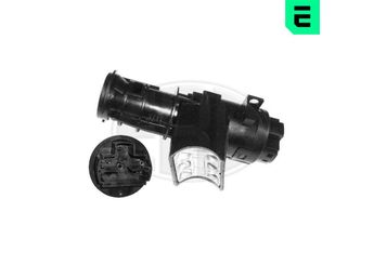 Kontak Gövdesi  ERA 660098  46819068