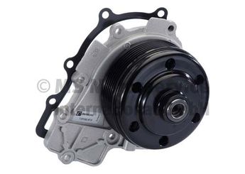 Devirdaim Su Pompası  PIERBURG 7.07152.47.0  A6512004101 6512003501 651 200 35 01 6512004101 651 200 41 01 A6512003501 A 651 200 35 01 A 651 200 41 01