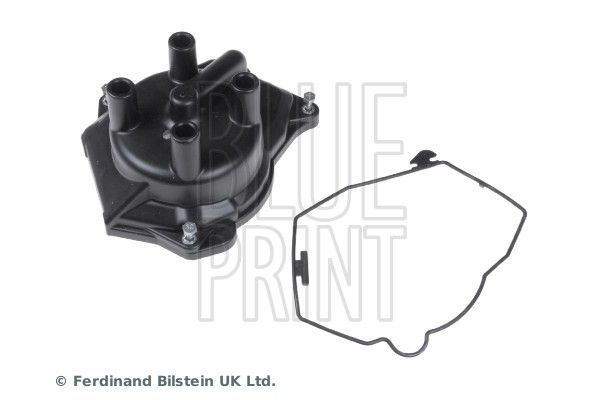 Distribütör Kapağı  Honda Civic HB (MA/MB)(01.1995->)  BLUE PRINT ADH214225