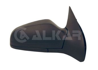 Dikiz Aynası Dış Sağ VIEWMAX VM970EHR  6428278 6428785 6428918