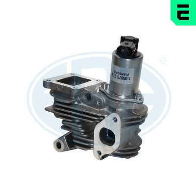Egr Valfi  ERA 555205A