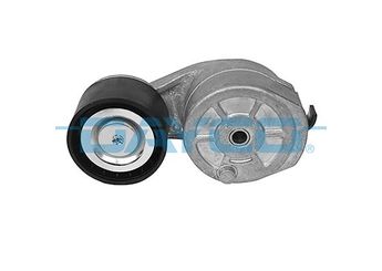 Vantilatör Kayış Gergi Rulmanı  DAYCO APV2729  1870553 2197391 1779757 2192038