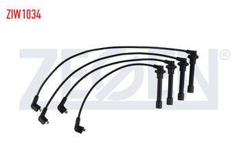 Buji Kablosu  ZEGEN ZIW1034  32700P0AA00 32700-P0A-A00 32700P0HA00 32700-P0H-A00 32700P1GE01 32700-P1G-E01 32700P1JE01 32700-P1J-E01 32700P7AG01 32700-P7A-G01 32700PAAA02 32700-PAA-A02 32700PCA003 32700-PCA-003 32700PEL004 32700-PEL-004 32700POHA00 32700-POH-A00 32722P07000 32722-P07-000 32722P2A000 32722-P2A-000 32722P2A003 32722-P2A-003 32722P2AJ00 32722-P2A-J00 32722P2AJ01 32722-P2A-J01 32722P2FA02 32722-P2F-A02 32722P2FA03 32722-P2F-A03 37704PT0000 37704-PT0-000 5860091090 5-86009-109-0 5860096670 5-86009-667-0 5860096680 5-86009-668-0