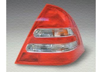 Stop Lambası Sol MAGNETI MARELLI 715010674021  A2038200164 2038200164 2038200364 A2038200364