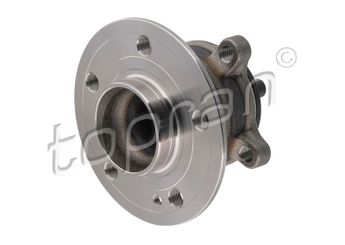 Porya Arka Sağ veya Sol TOPRAN 411 299  A2473560200 2473560200 247 356 02 00 A247 356 02 00