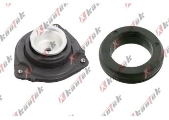 Amortisör Tabla Takozu Ön Sol KAUTEK NI-SM029KT  543211KA0B 4153220184 543251KA0A