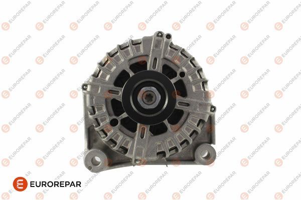 Alternatör  BMW 1 Serisi Sedan 3/5 Kapı (E81/E87)(2004->)  EUROREPAR 1638105180