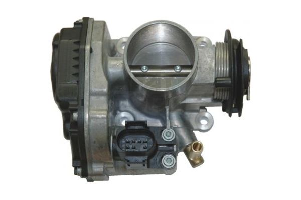 Gaz Kelebeği  KRAFTVOLL 12050182