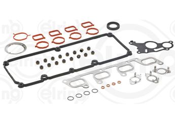 Takım Conta  ELRING 589.830  03L198012